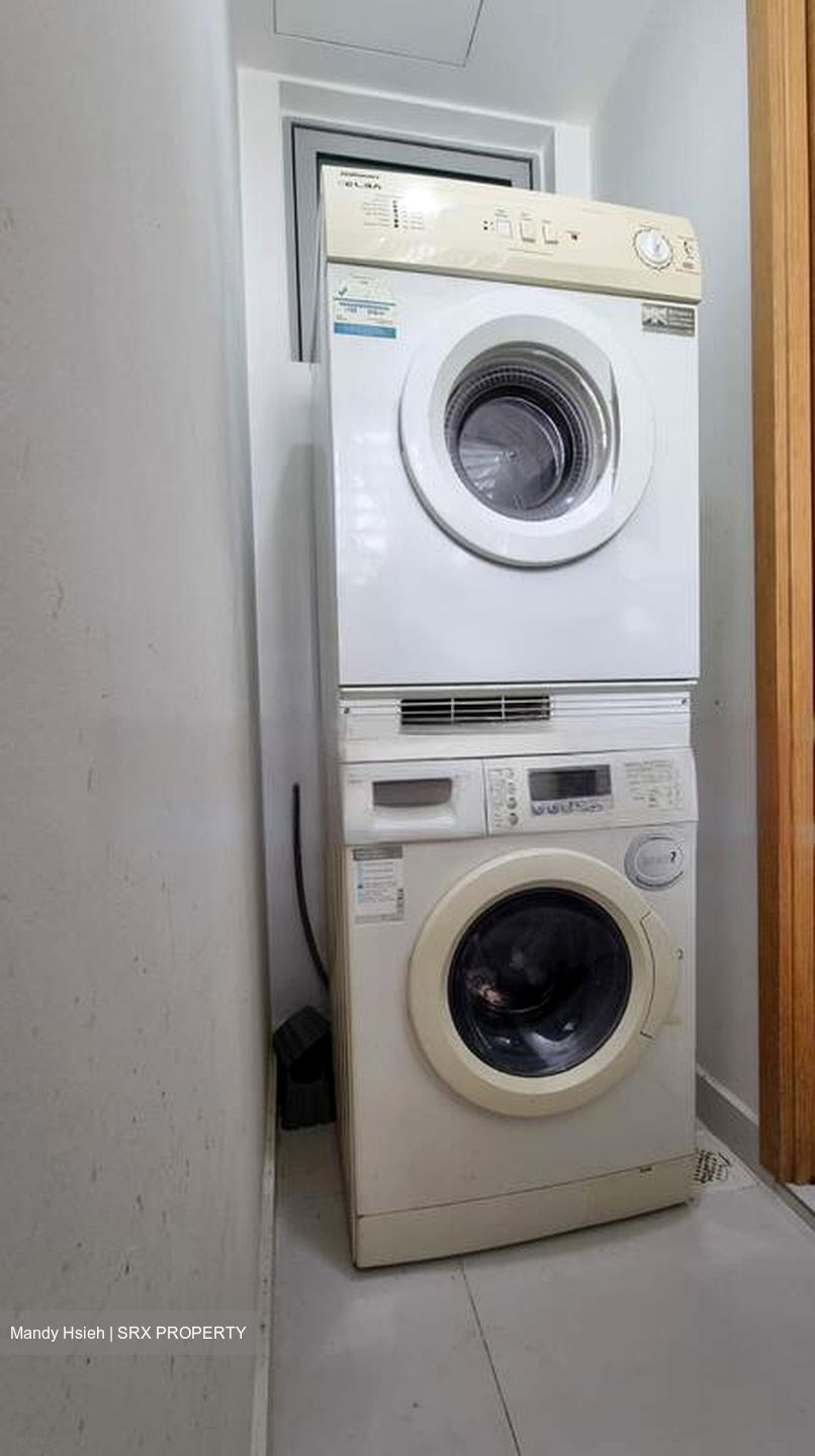 Tresalveo (D20), Condominium #561249491